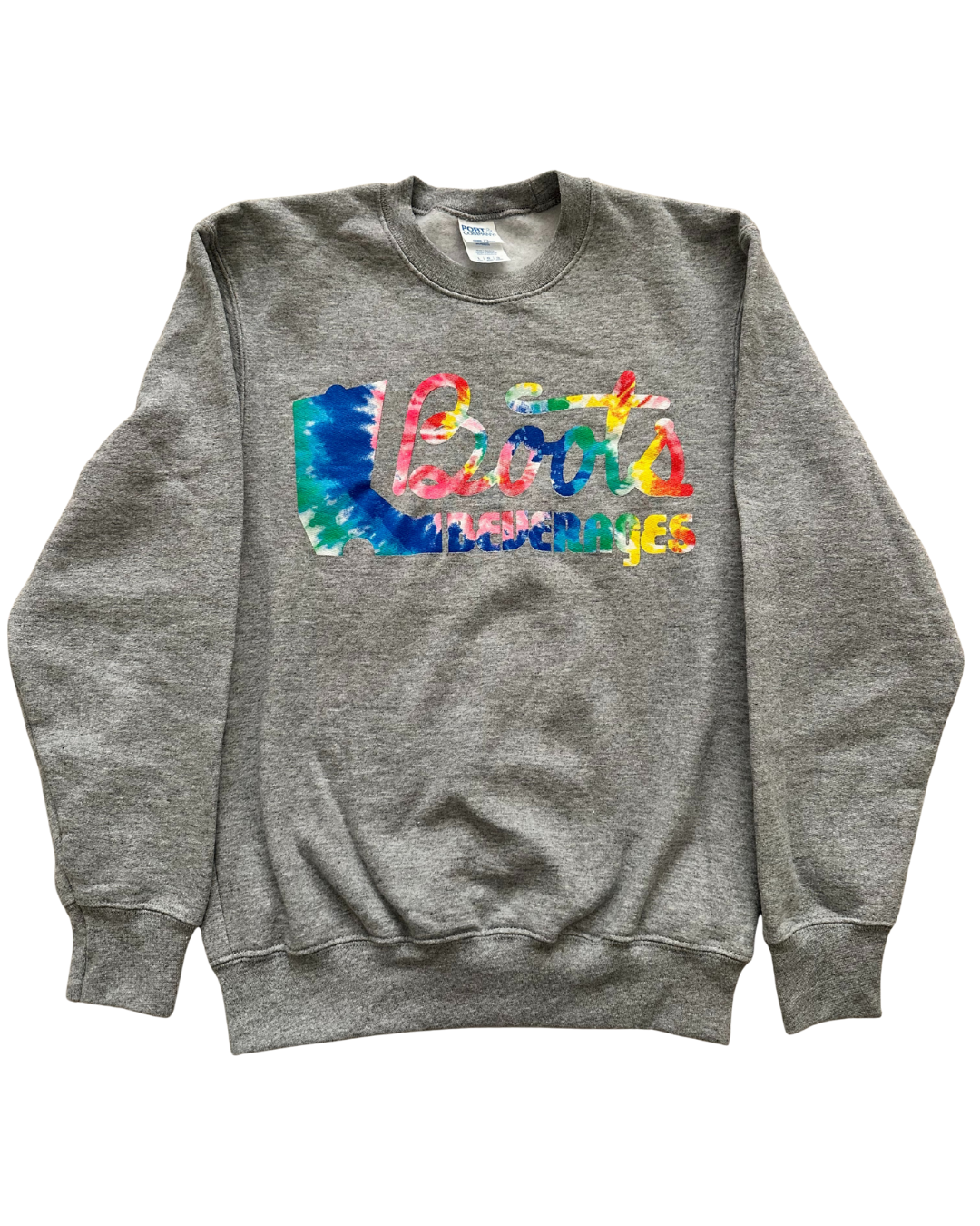 Boots Sweaters **ALMOST GONE**