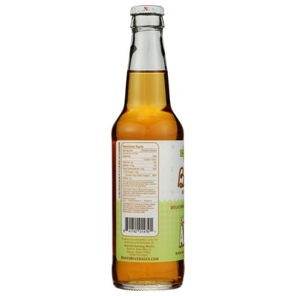 Caramel Apple - 12 Pack