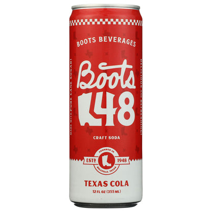 16 Pack Variety Cans (2/8 Packs)