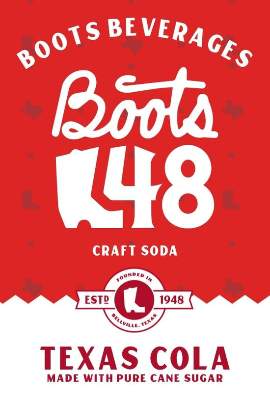 Learn More About Boots – Boots Beverages