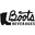 logo of Boots Beverages